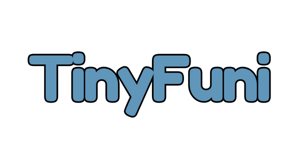 TinyFuni