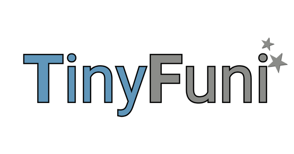 TinyFuni